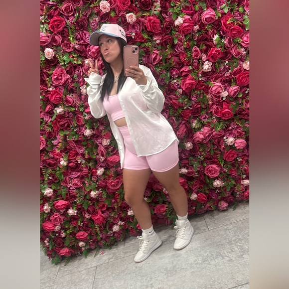 daninicoleshops